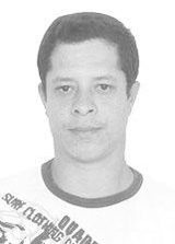 Valdecir Vieira da Silva