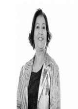 Maria das Neves