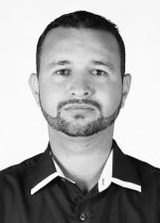 Fabinho Esquerdinha