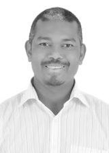 Paulo Cabeleireiro