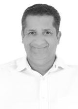 Marcelo Cardoso