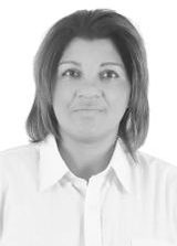 Marinalva Andrade