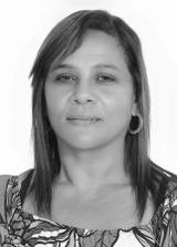 Creuza da Silva Campos