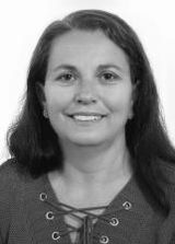 Maria Aparecida