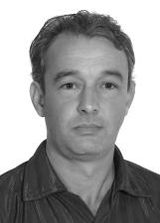 Walmir de São João