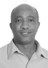 Rogerio Cristino