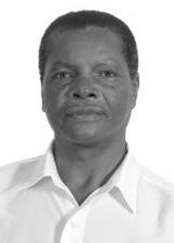 Zé Arlindo