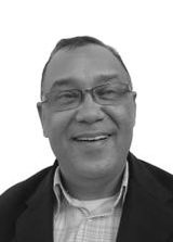 Padre Mauricio