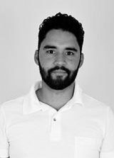 Tiago Sabão