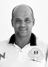 Serjão Pedreiro