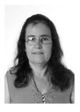Rosa Amélia