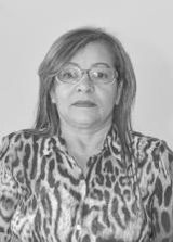 Gorete Moreira