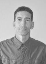 Elias Professor