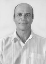Gilson do Barro Amarelo