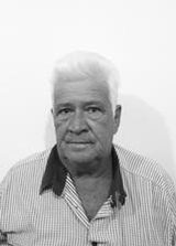 Jose Mendes