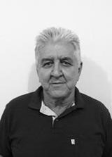 Isaias Picada