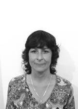 Tania Marcia de Matos Pinto
