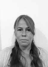 Mislene de Souza Gomes Missias
