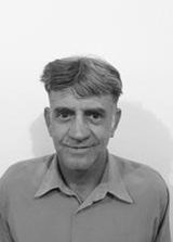 Geraldino Moçada