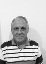Osmar Cachoeirão