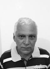 Marrucu