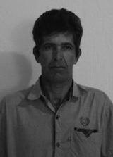 Dai Padeiro