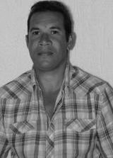 Guinaldo do Luiz Otavio