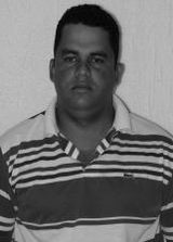Ze Renato