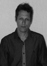 Antonio do Ênio