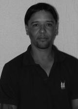 Mauro Pereira