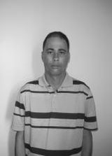 Agnaldo Beira Rio