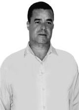 Roberto Ferreira