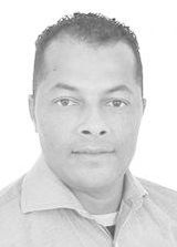 Marcos Cell