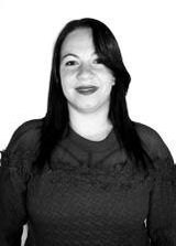 Renata da Graça
