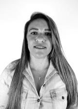 Angela da Lapinha