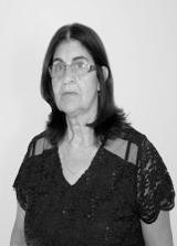 Marlene da Farmacia