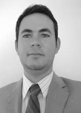 Juninho Rodarte Advogado