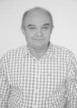Celinho Dentista