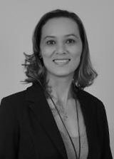 Patricia Professora