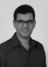 Celso Contador