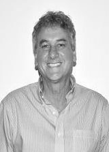 Zé Carlos Pião