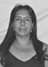 Evangela