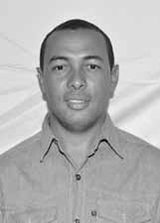 Lince Cardoso