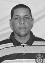 Wiliam do Cocal