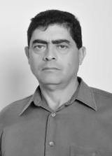 Sargento Antonio