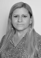 Maria Inez