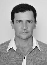 Edivaldo Gordinho