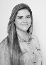 Larissa do Celio