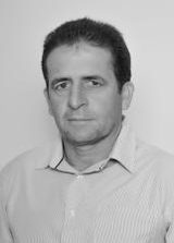 Luiz Davi