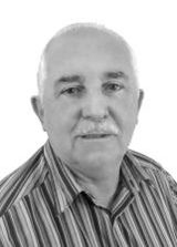 Francisco Jequiti